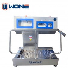 PBW-24 Personnel Hygiene Station